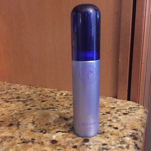 Enzospa Hair Health Saguaro Scalp Spritz Leave In